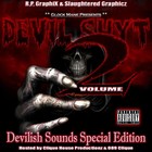 Picture for song '15-Valtiel & Glock Mane Presents Tha Underground N' by artist 'DAONLYBLUNTED'