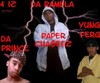 Picture for song 'Get It Up' by artist 'Da Paper Chasa'z'