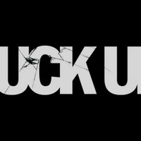 Picture for song 'FUCK UP ' by artist 'DA-pionneerr'