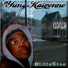 Picture for song 'IF YOU FEEL' by artist 'Da Prophecy a-k-a Prophect Chyld'