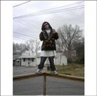 Picture for song 'All My Life' by artist 'Da Real CChrome'