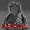 Picture for song 'I'm Still Moving' by artist 'daRem'