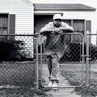Picture for song 'Hold up' by artist 'Darius JEGAtendo'