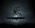 Picture for song 'Dark Rising' by artist 'One Kingdom'
