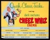 Picture for song 'Cheez Whiz Enema' by artist 'Dark Rectum'