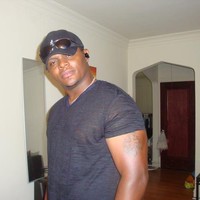 Picture for song 'YOU WILL KNOW ' by artist 'Darryl B'