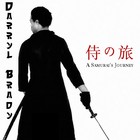 Picture for song 'Musashi's Trails' by artist 'Darryl Brady'