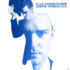 Picture for song 'Blue Ocean Floor *LIVE GUITAR*' by artist 'DA SAINTZ'