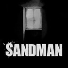 Picture for song 'SANDMAN - Together there - prerelease' by artist 'das bockt'