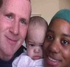 Picture for song 'Every Time We Touch' by artist 'Da Skiddels Gurl'