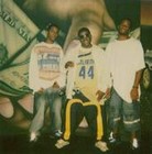 Picture for song 'Ballin On A Budget' by artist 'DA STREET PHARMISCIST'