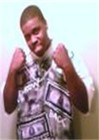 Picture for song 'Paper Kutz' by artist 'DA STREET PHARMISCIST'