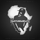 Picture for song '((SOLD)) Warm Body (Afro Pop)' by artist 'DaStunnaBeatz'