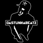 Picture for song 'Tremendous' by artist 'DaStunnaBeatz'