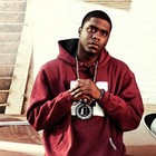 Picture for song '**HARD**Natural Disaster | Free DL' by artist 'Da Supplier'