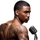 Picture for song '**RADIO/R&B/CLUB** On My Way | FREE DOWNLOAD' by artist 'Da Supplier'