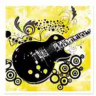 Picture for song '#R&B | Only You | FREE DL' by artist 'Da Supplier'
