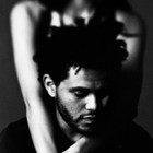 Picture for song '**Smooth** No Worries | Free DL' by artist 'Da Supplier'