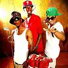 Picture for song '*Stupid* Fantastica Life | FREE DL' by artist 'Da Supplier'