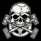Picture for song '100 n***' by artist '(( Dat 100 Nigga J-Rock))'