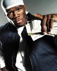 Picture for song 'Original Sin.mp3' by artist 'Dat Cracka Tuna - Krazy Kush Records'