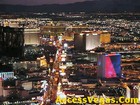 Picture for song 'CITY OF SIN' by artist 'DAT LYRICAL MCDC'