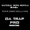 Picture for song 'Free beats allday-free mp3' by artist 'datrappro'