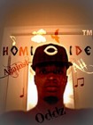 Song picture