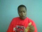 Picture for song 'Eat Your Rice' by artist 'Da Underclassmen'