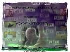 Picture for song 'DONT TZ ME' by artist 'DAVANGER BEATZ'