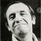 Picture for song 'House of the Rising Damp' by artist 'Dave and John'