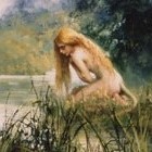 Picture for song 'The Tale Of Two Ladies' by artist 'Dave Berry'
