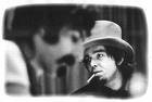 Picture for song 'Willie The Pimp (Zappa cover)' by artist 'Dave Berry'