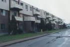 Picture for song 'Sarnia City' by artist 'DavedaBeatzaudio'