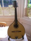 Picture for song 'and an old banjo' by artist 'Dave Dick'