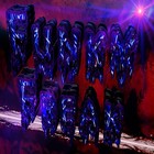 Picture for song 'Funky Freak' by artist 'Dave Erving'