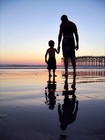 Picture for song 'My Boy' by artist 'Dave Gee 2001'