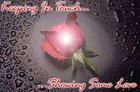 Picture for song 'lumayo ka' by artist 'Davegee2015'