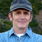 Picture for song 'SUMMERTIME' by artist 'Dave Kost'