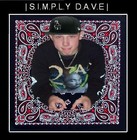 Picture for song 'Soldier' by artist 'Dave Menard'