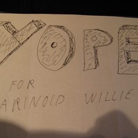 Picture for song 'Fallen *' by artist 'dave musselman'