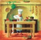 Picture for song 'The Town Hall Smells Totally Awesome Today' by artist 'Dave Ciciotte lo-fi 4-track Albums'