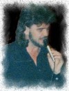Picture for song 'SUSPICION' by artist 'Dave Sandland'