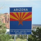 Picture for song 'The Border' by artist 'Dave's Basement'