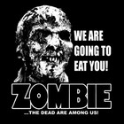 Picture for song 'heavy metal LUCIFER' by artist 'Davey Dips'