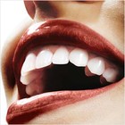 Picture for song 'If I Smiled' by artist 'David Butler'