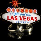 Picture for song 'Las Vegas' by artist 'David Butler'