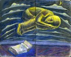 Picture for song '4. Berceuse pour Pierrot' by artist 'David Campbell'