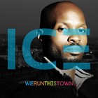 Picture for song '06 This Love (feat) G-Eleos' by artist 'Davidical Arts Music Group'