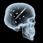 Picture for song 'Again' by artist 'David Katauskas'